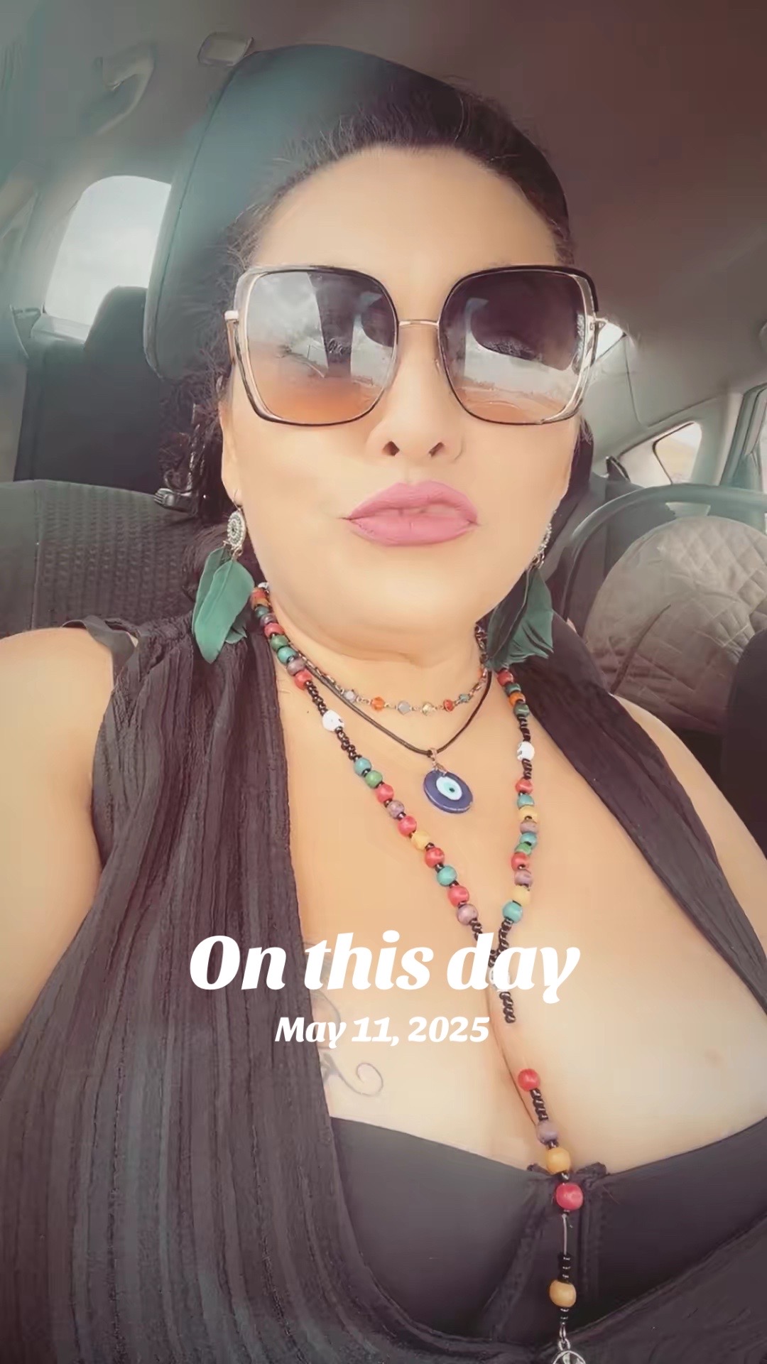 @Anita Mata