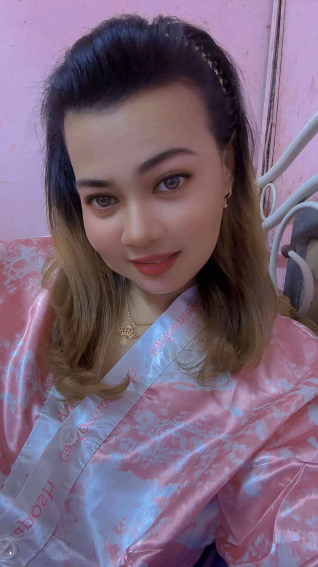 @Baby🩷
