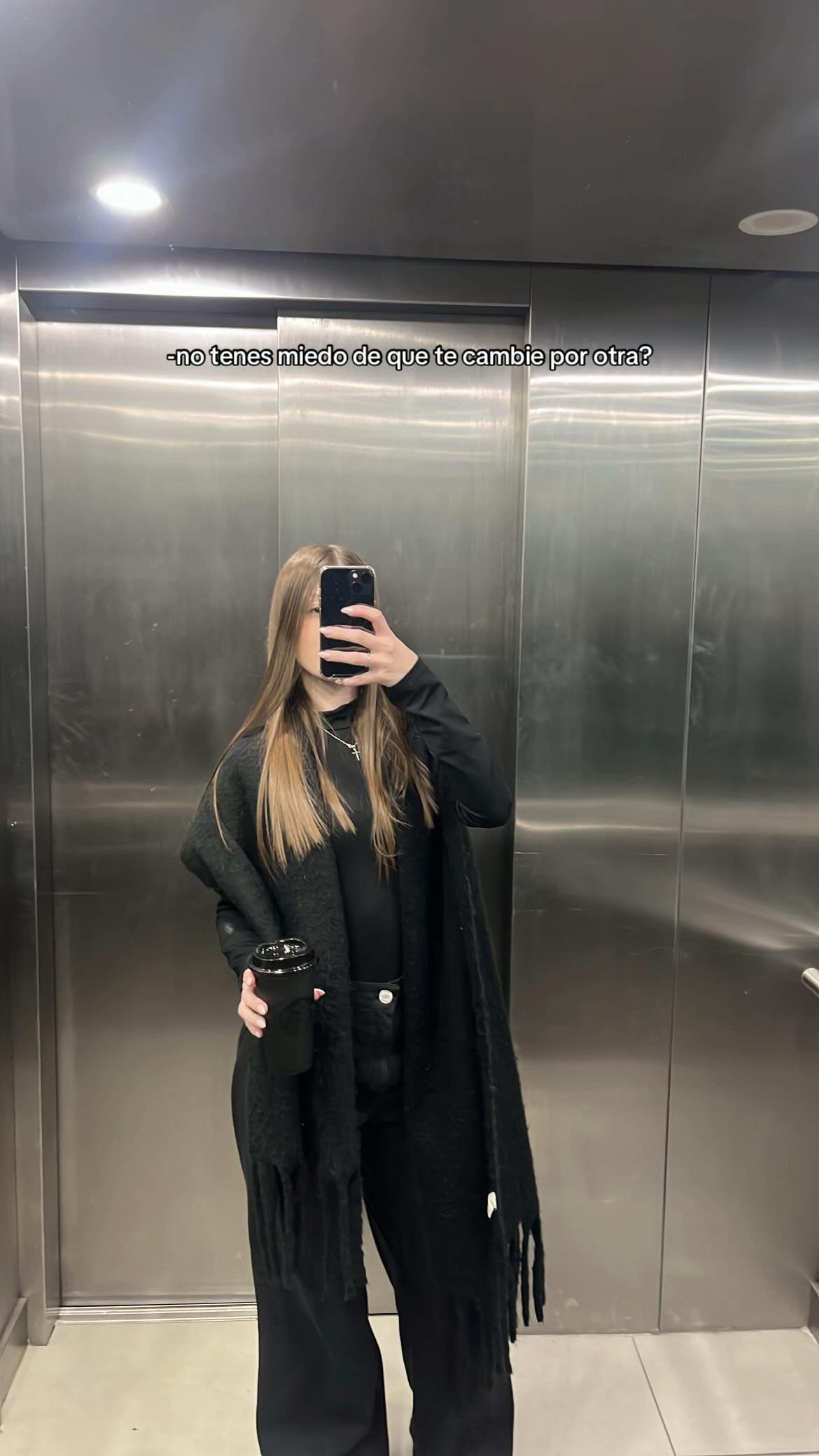 @𝒔𝒆𝒓𝒆𝒏𝒂