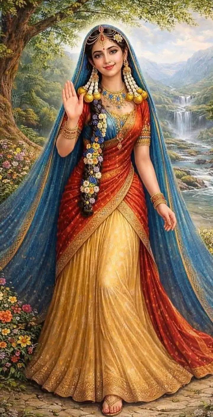 @Okyere Krishna