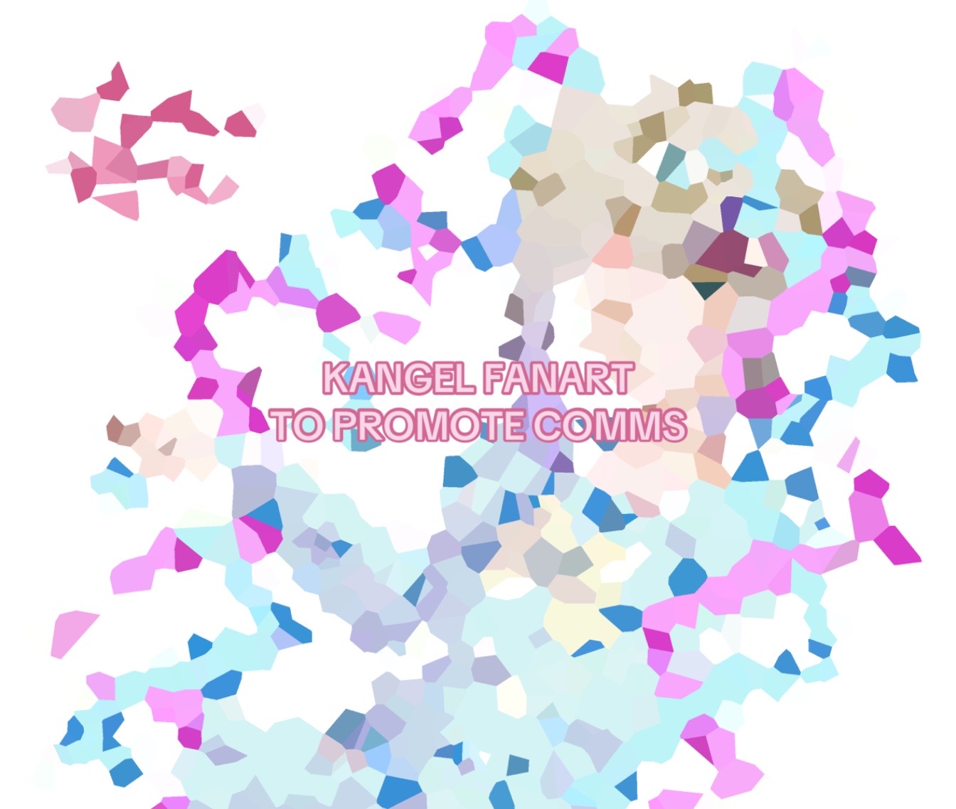 @🪼🧬໒꒰ྀི кує ꒱ྀི১🫧🪽comm open