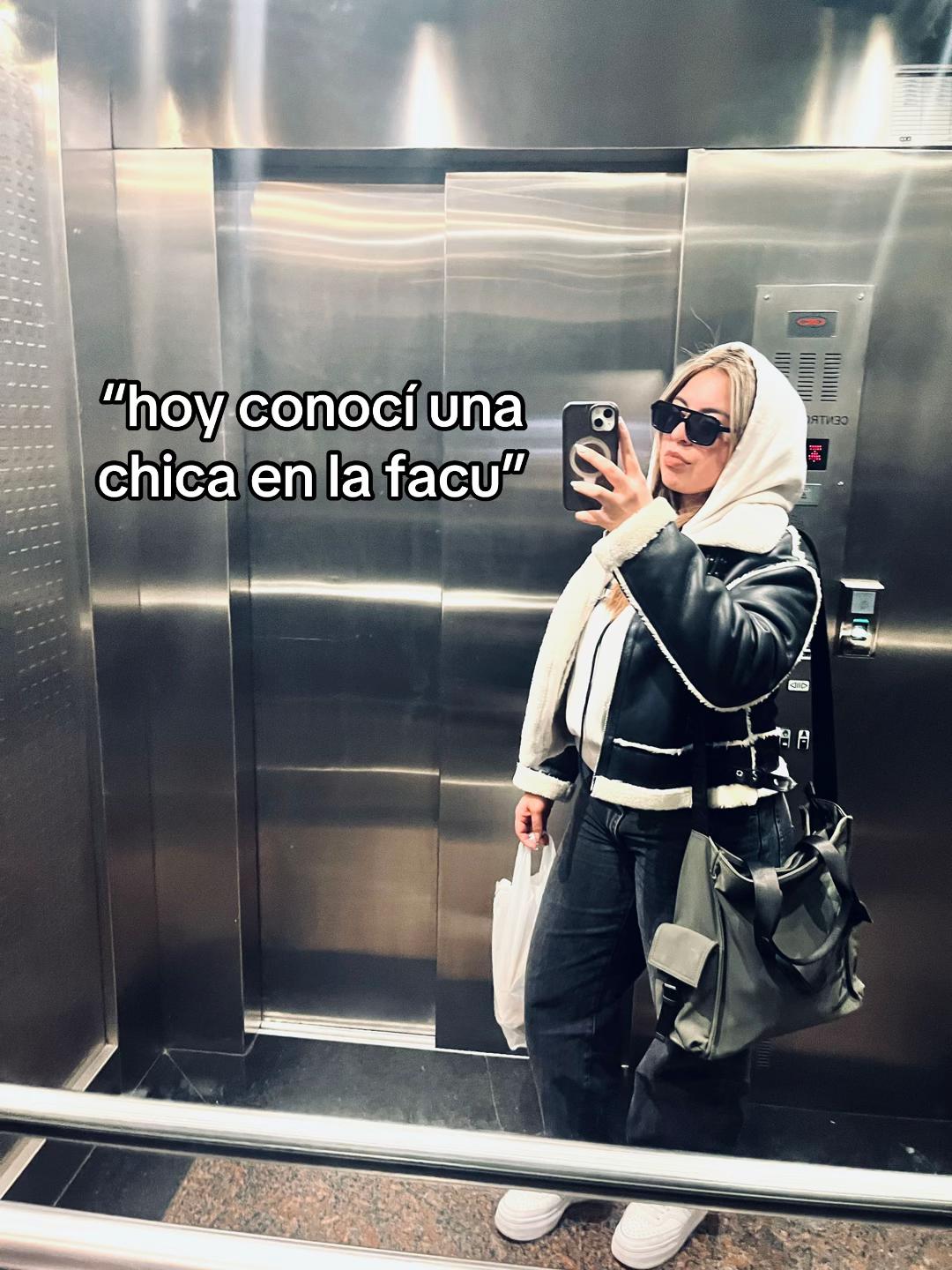 @val
