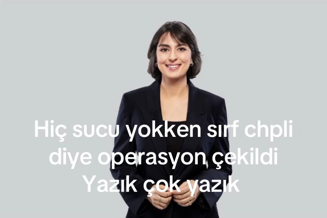 @Badem bıyık