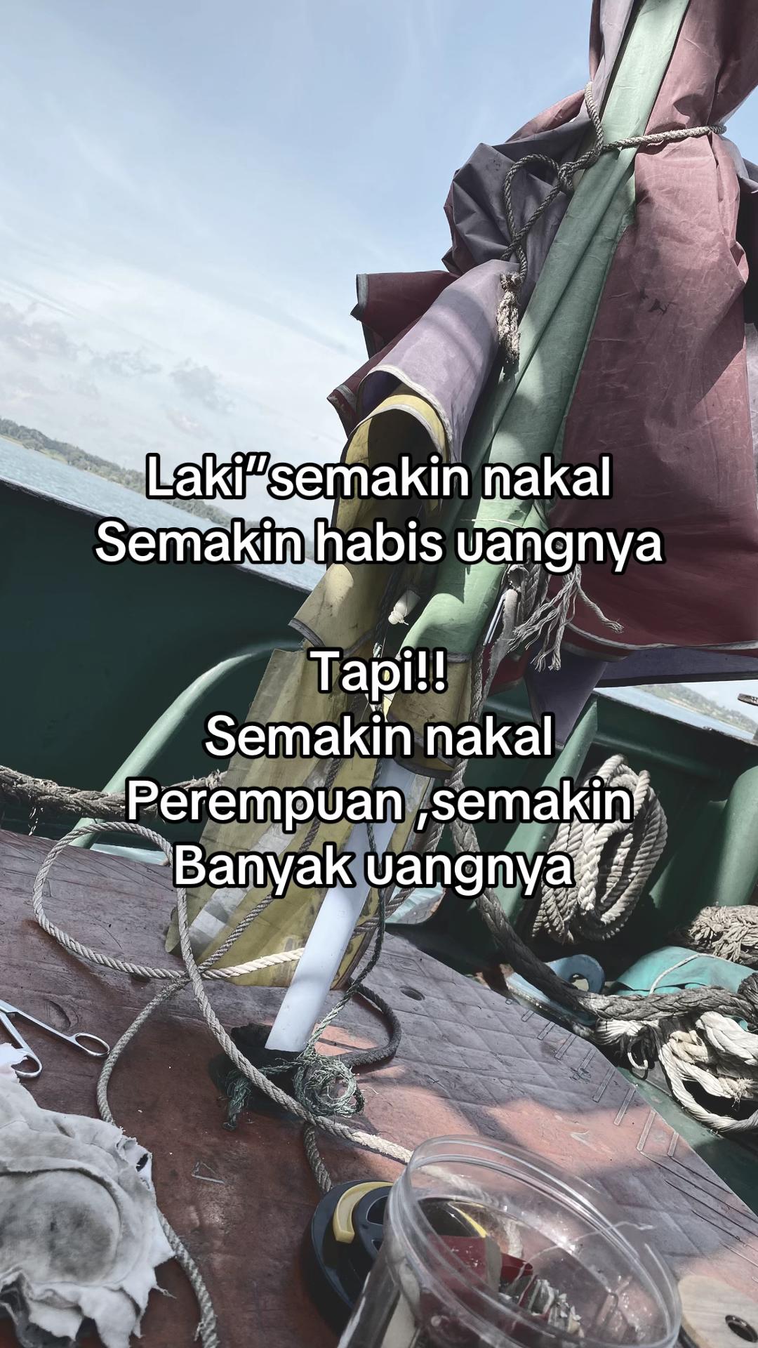 @23Lann