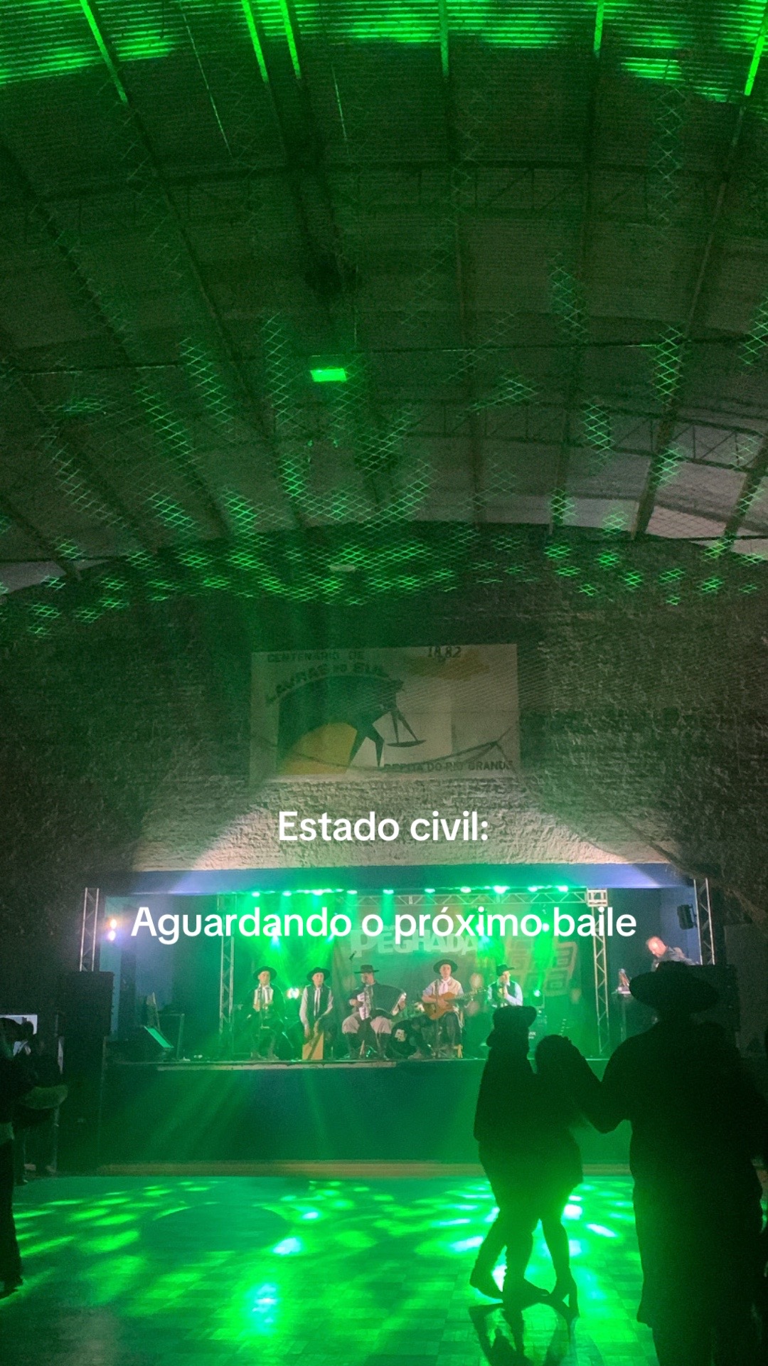 @Joo