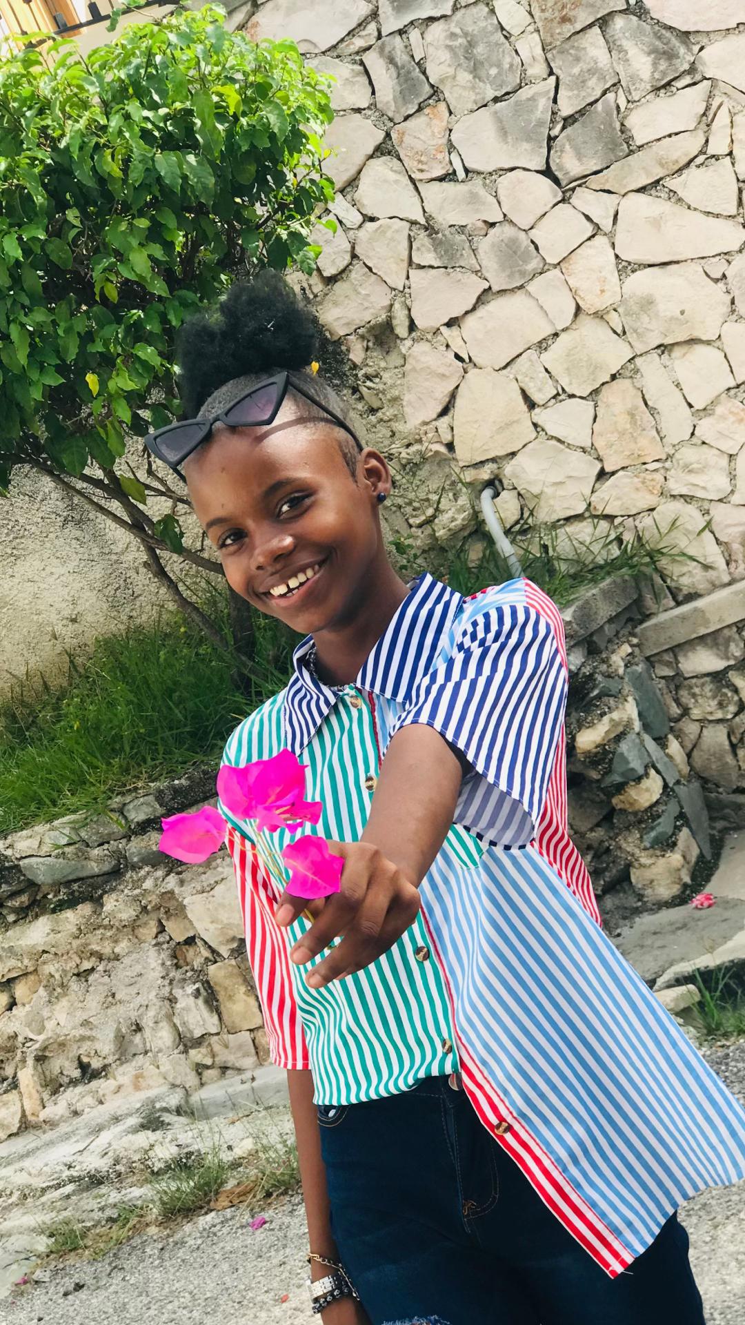 @Yxx_Meloo🌴❤️