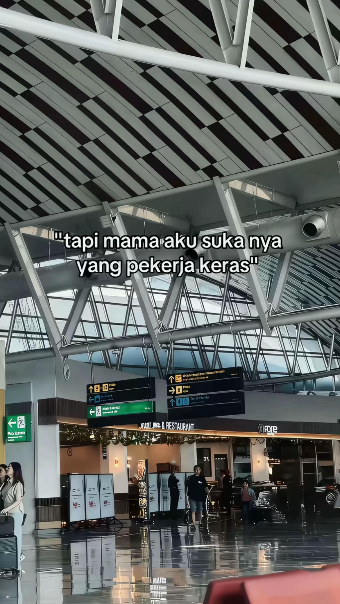 @OWI