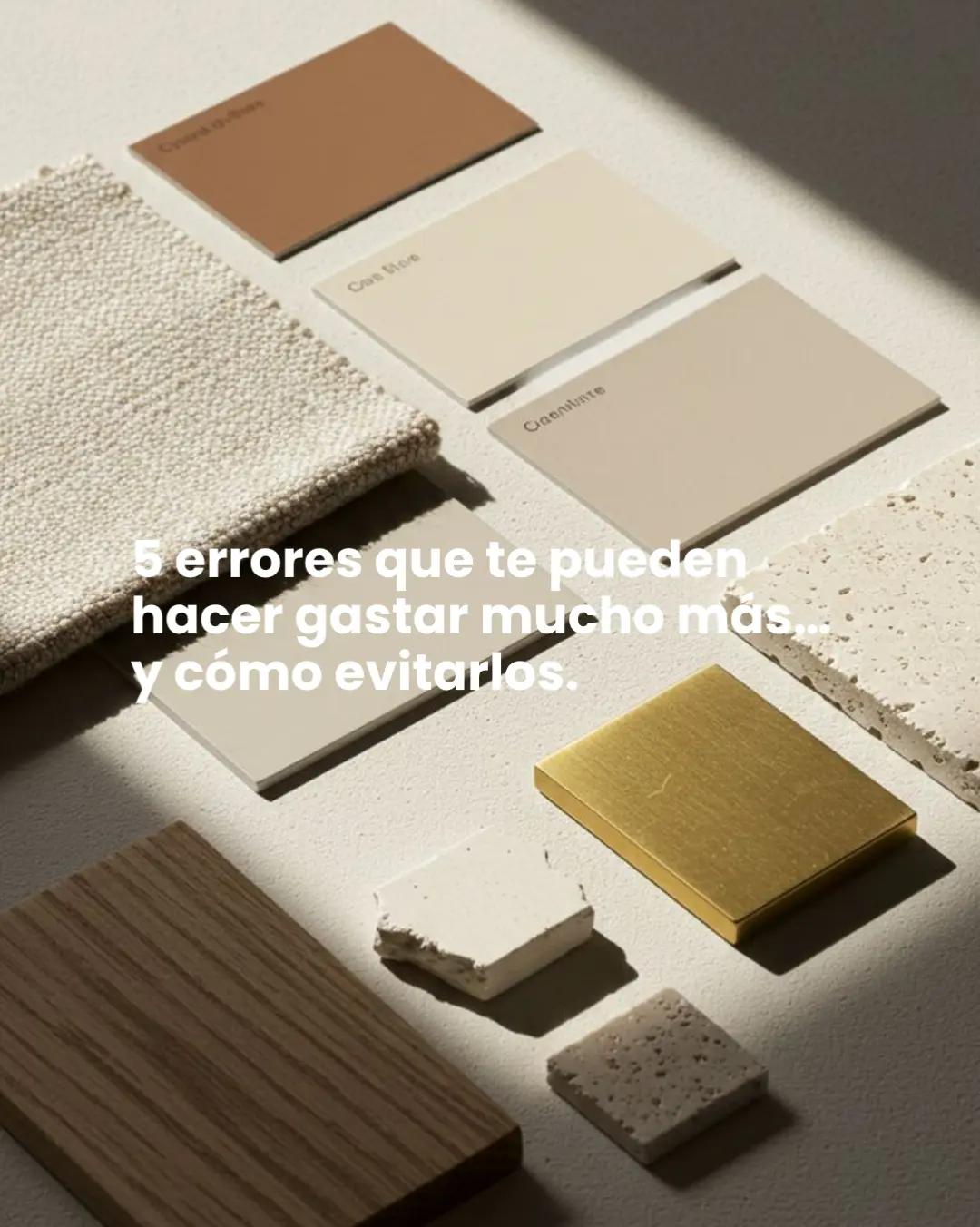 @Luz Pachacama | Arq.