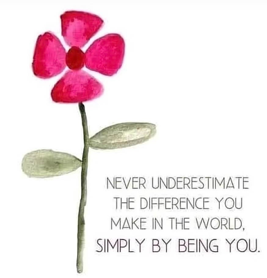 @@DrLorettaHarvey