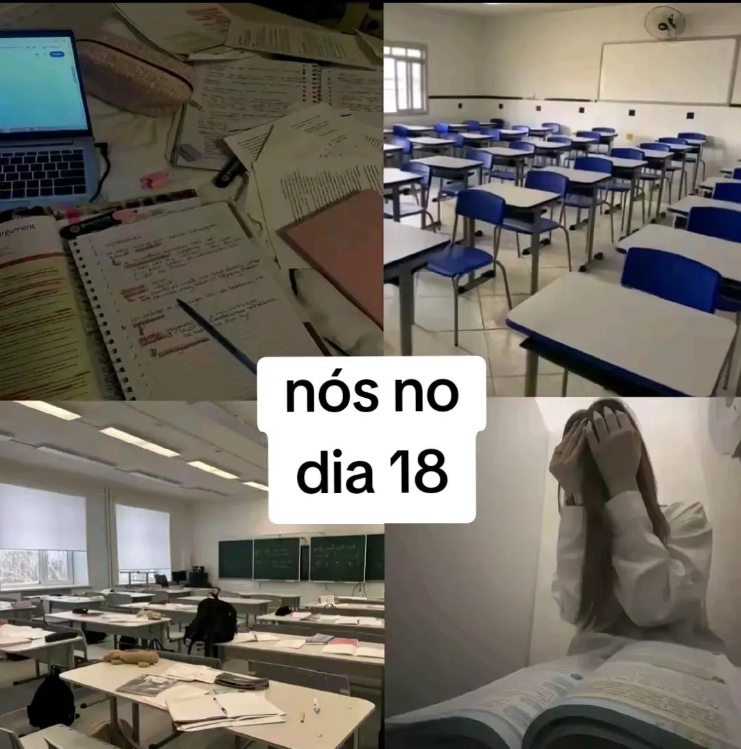 @yuno