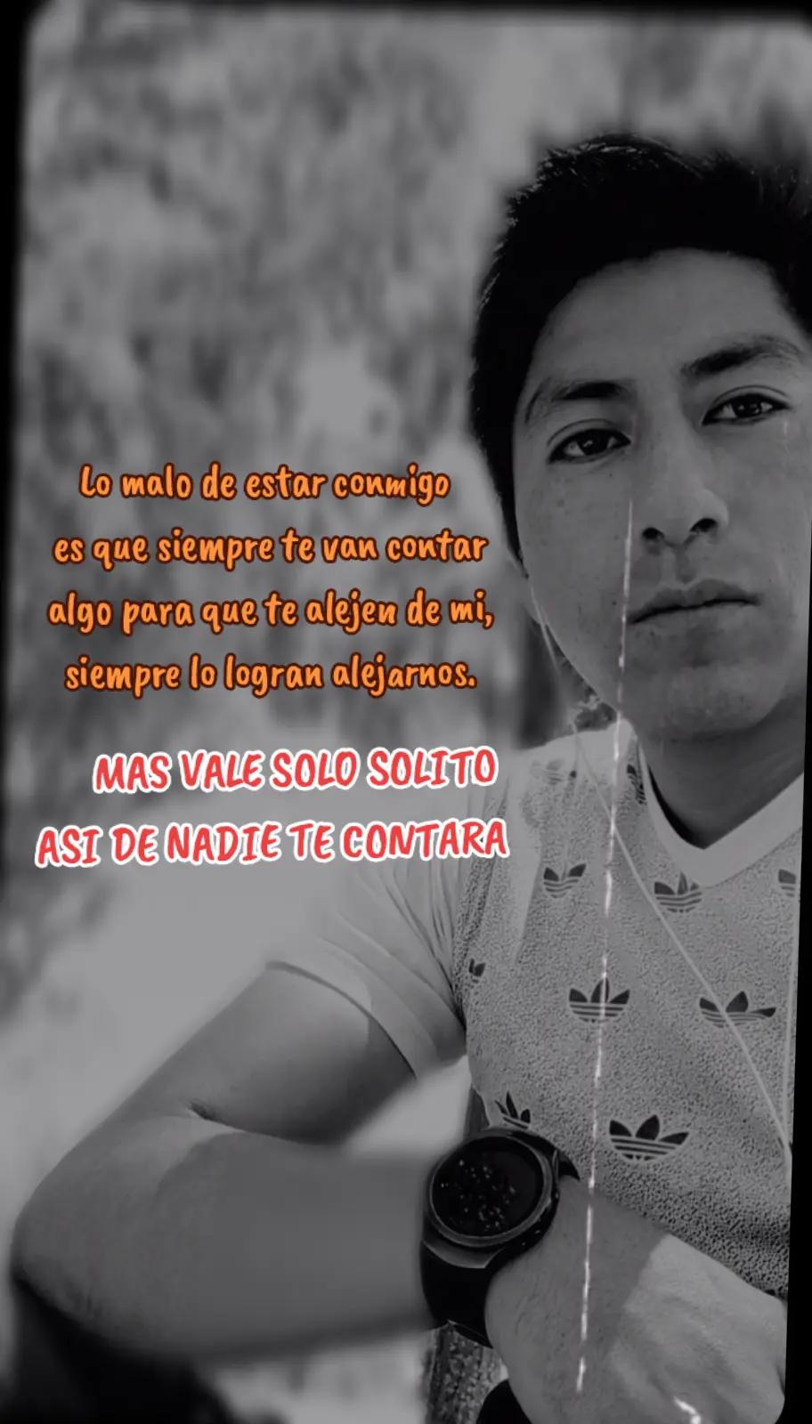 @J_chaupis👷🦺08🇵🇪