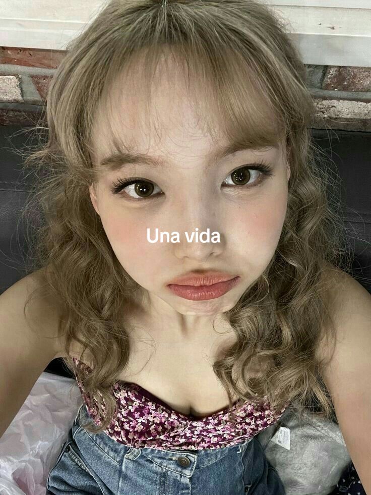 @Marlein