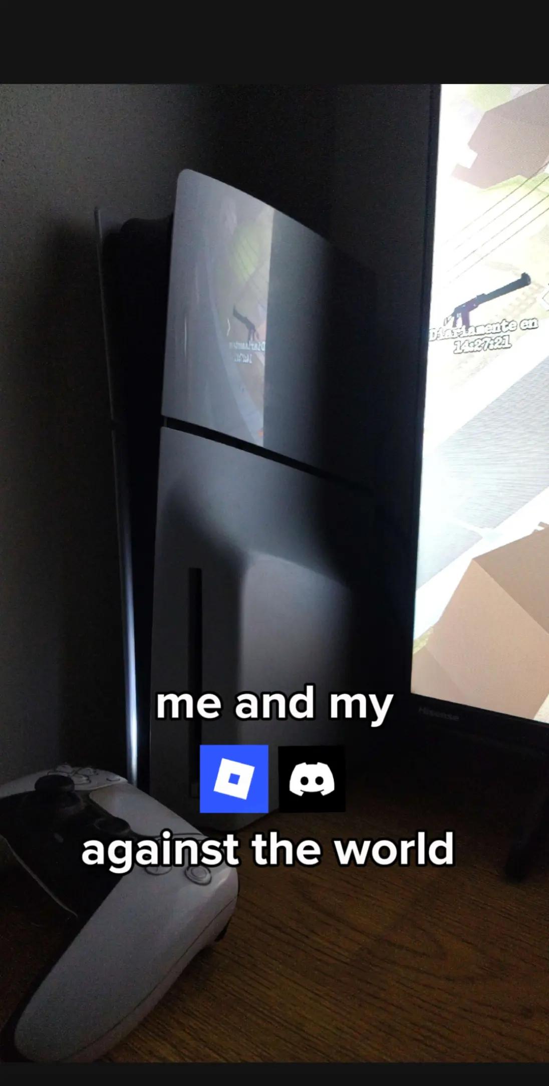 @𝙍𝙕🪶