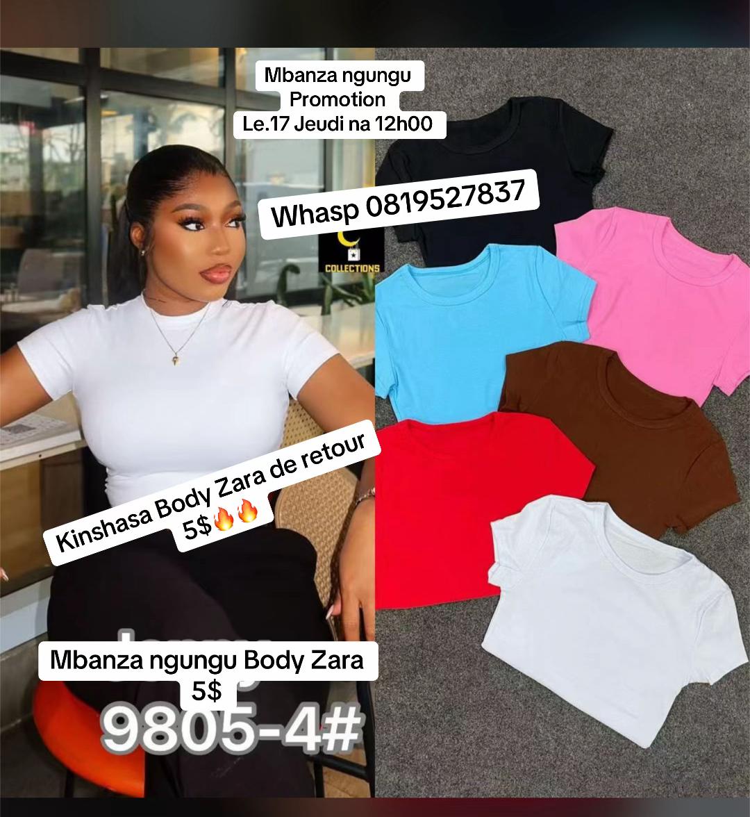 @BM boutique ❤️