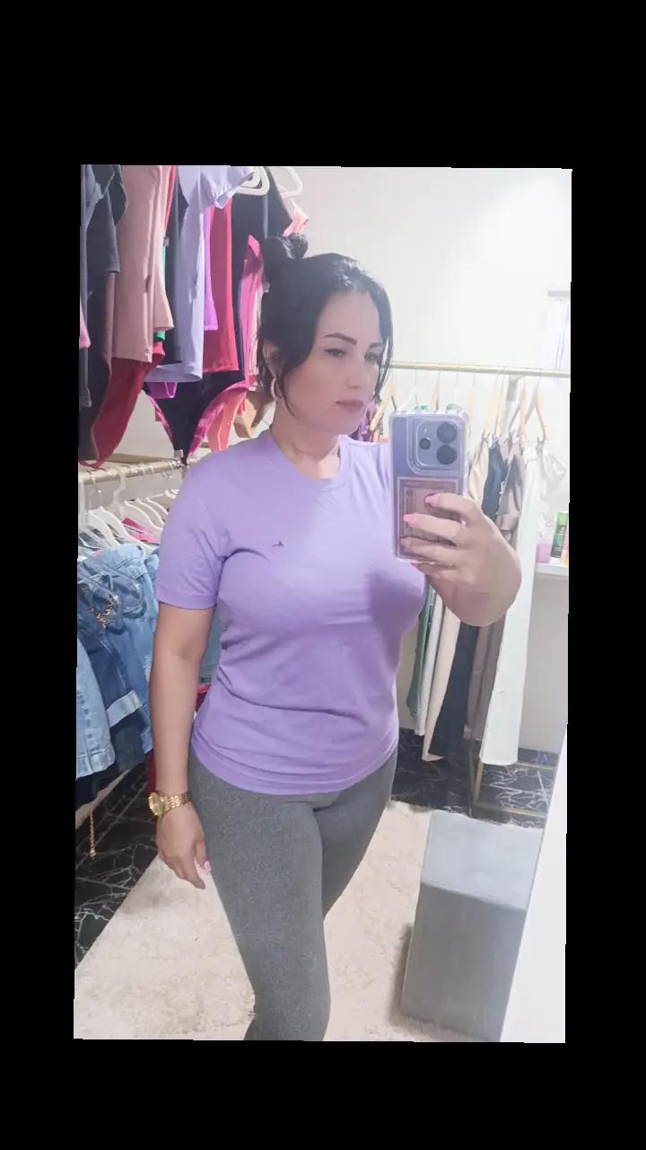 @Ivonete Silva