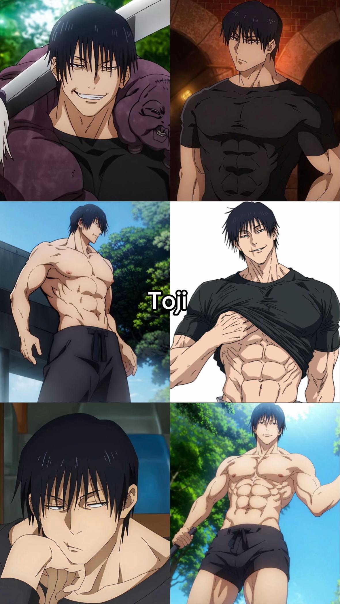 @Anime