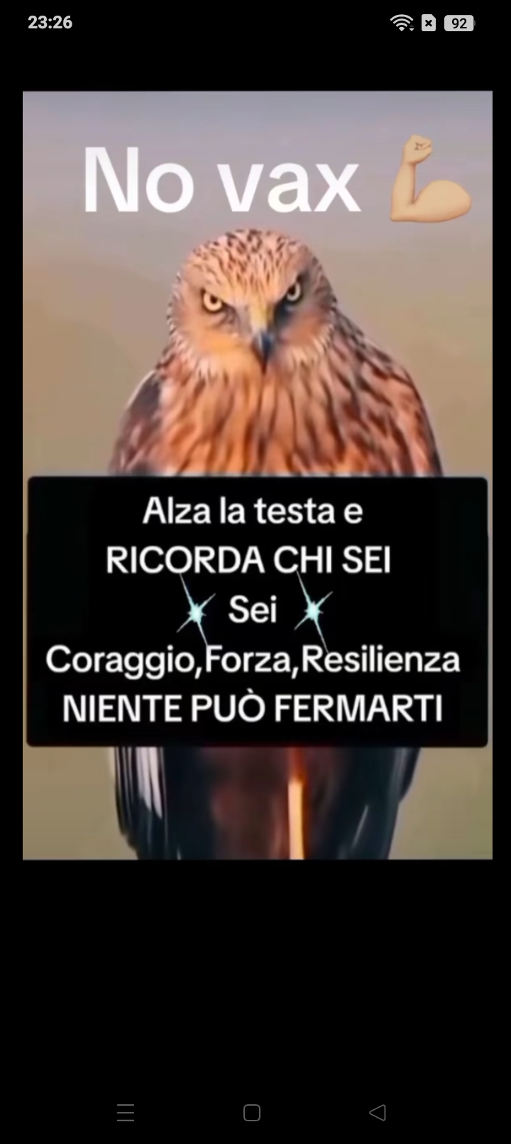 @..