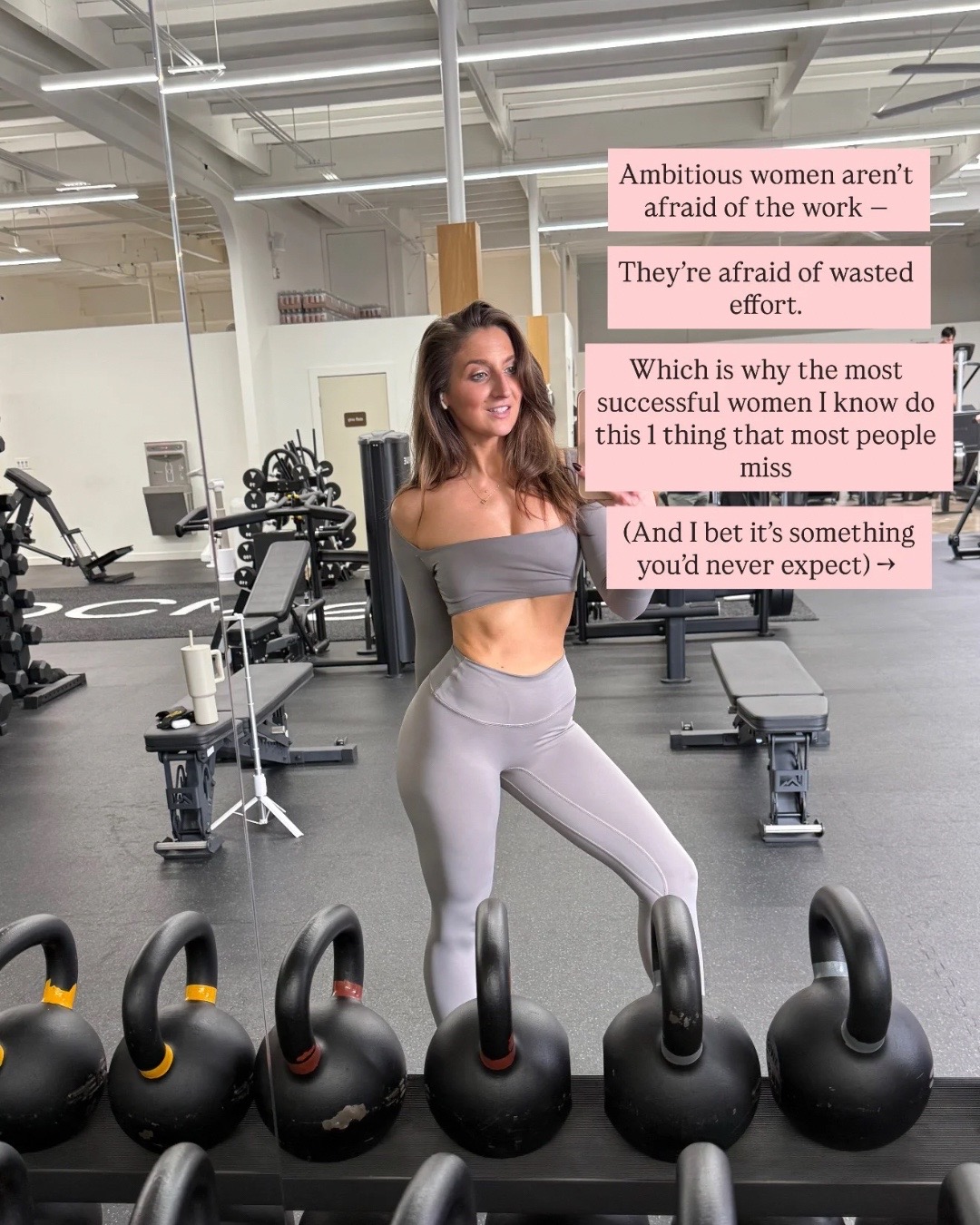 @jenniferdotyfit