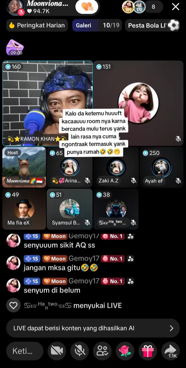 @Gemoy17