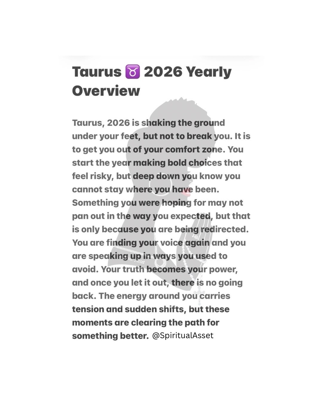 @SpiritualAsset