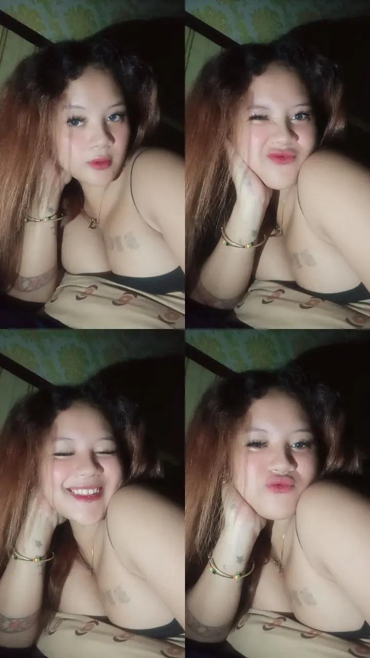 @Lyca🫦