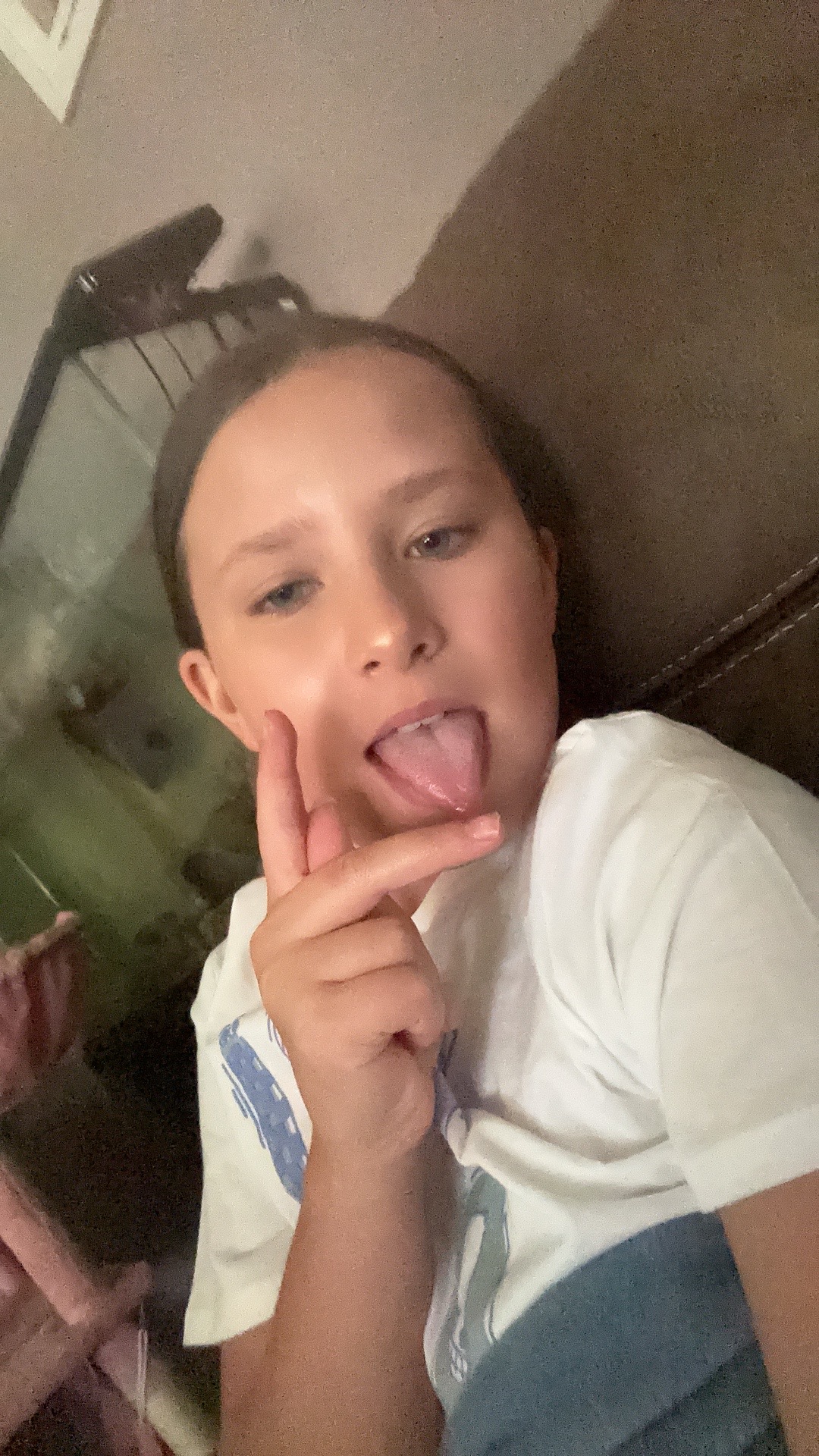 @Payton jones ❤️⛹🏼♀️🥎❤️🩹