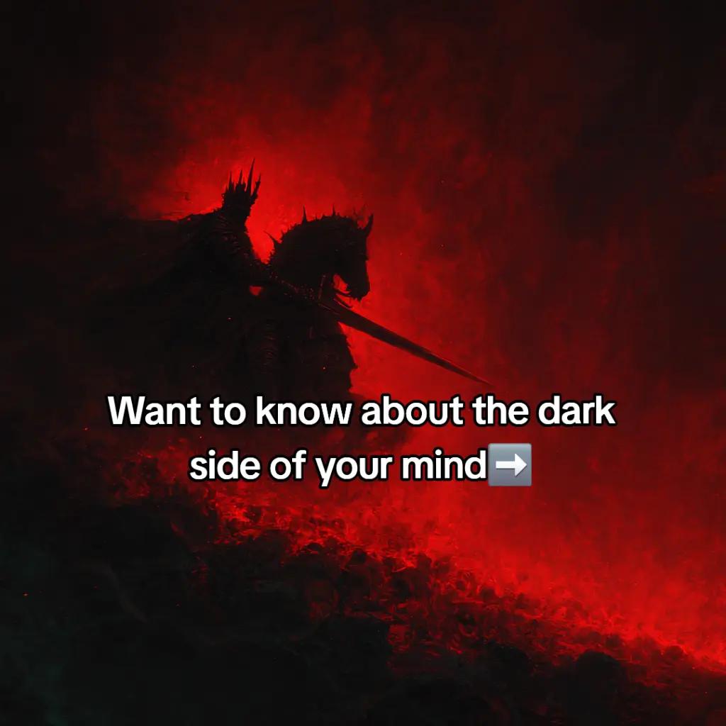 @𝗔𝗭𝗥𝗔𝗘𝗟🪽