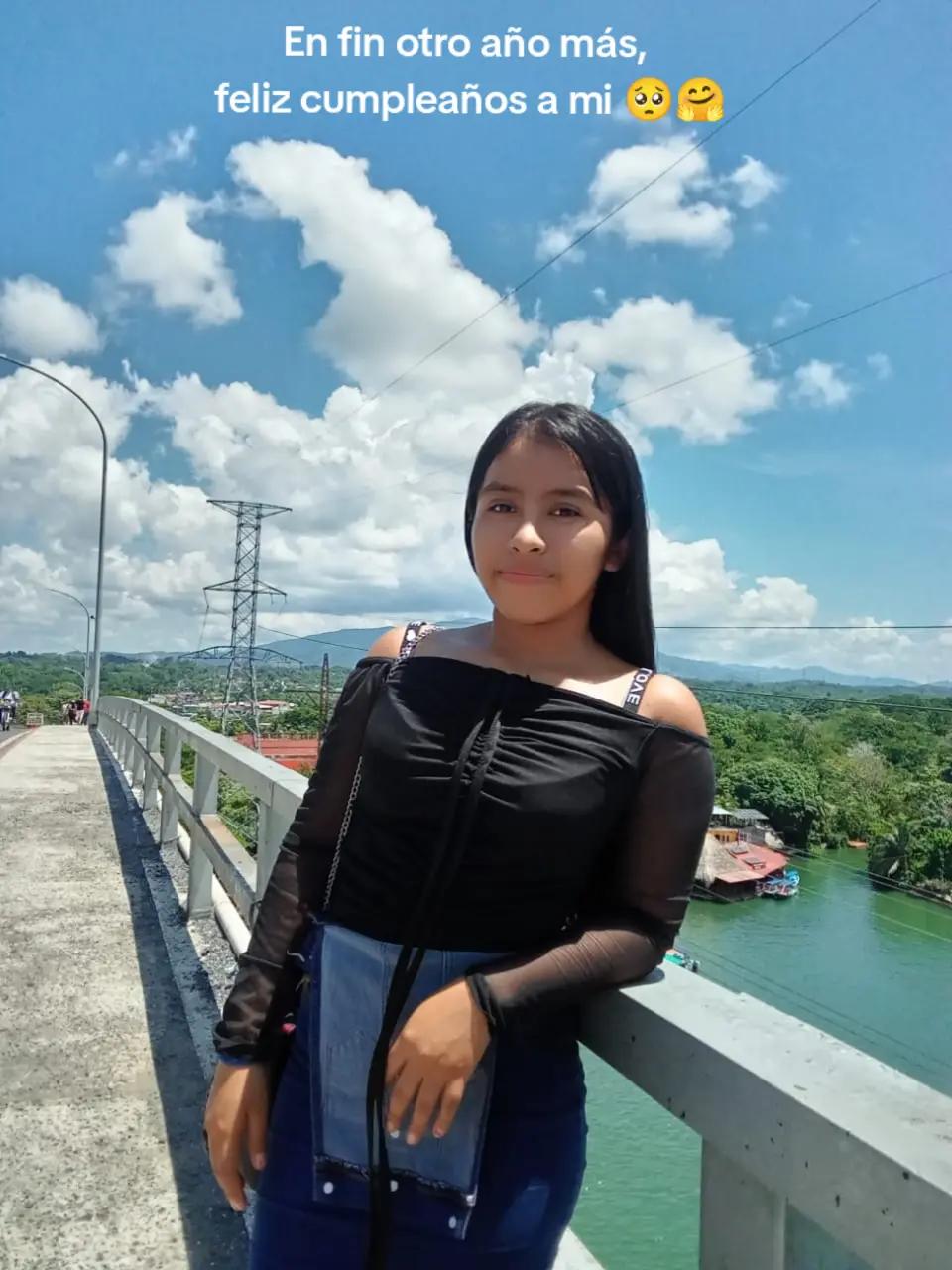 @@?Gabi?GT🫶🇬🇹