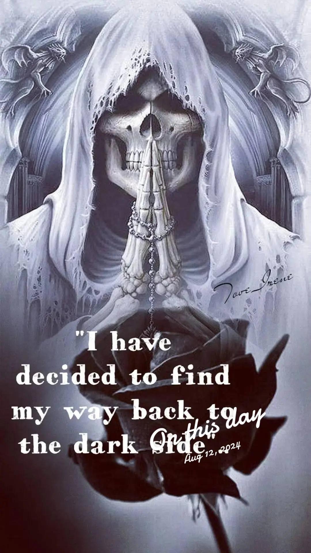 @John Slovak Jr