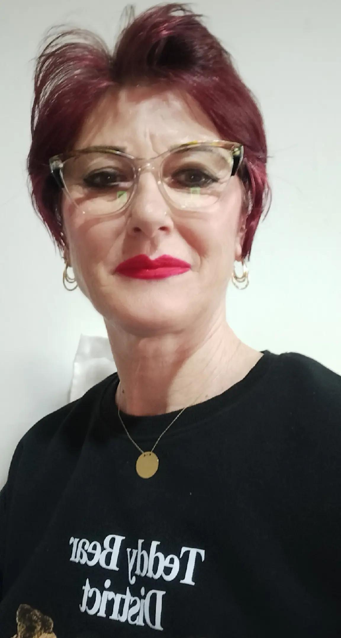 @petricaconstanti17