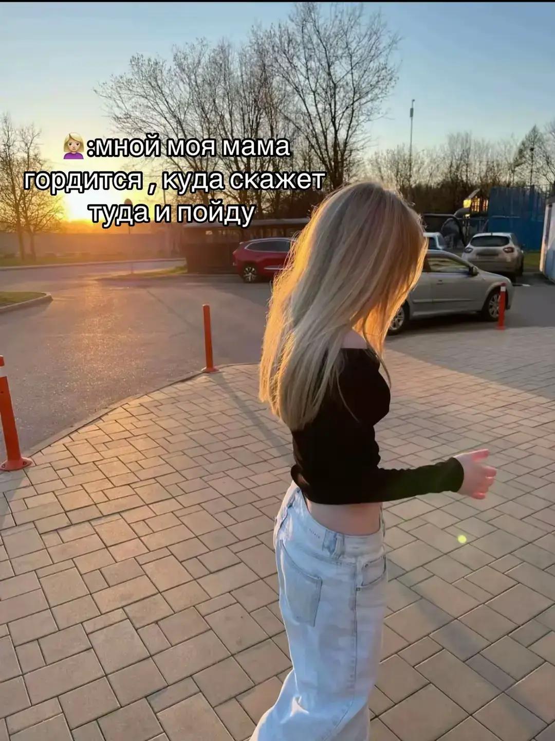 @NSTeam