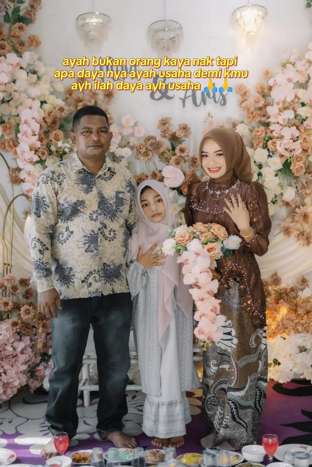 @kadir nyoe