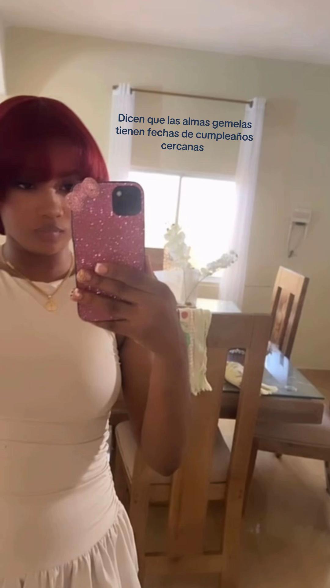 @𝓜𝓮𝓵𝓵🧚🏽&zwj;♀️
