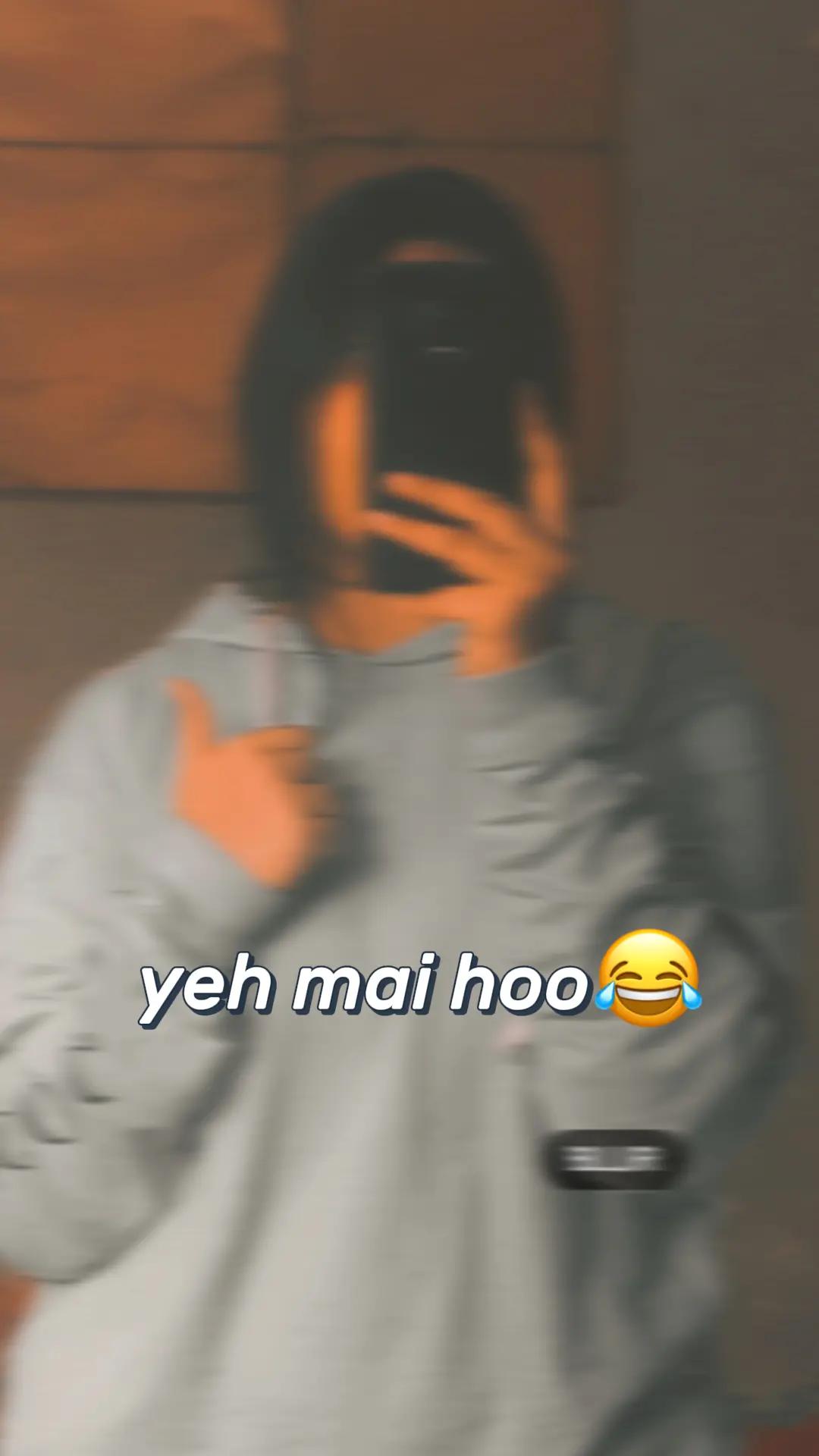 @🤍_TaQqOo_🤍