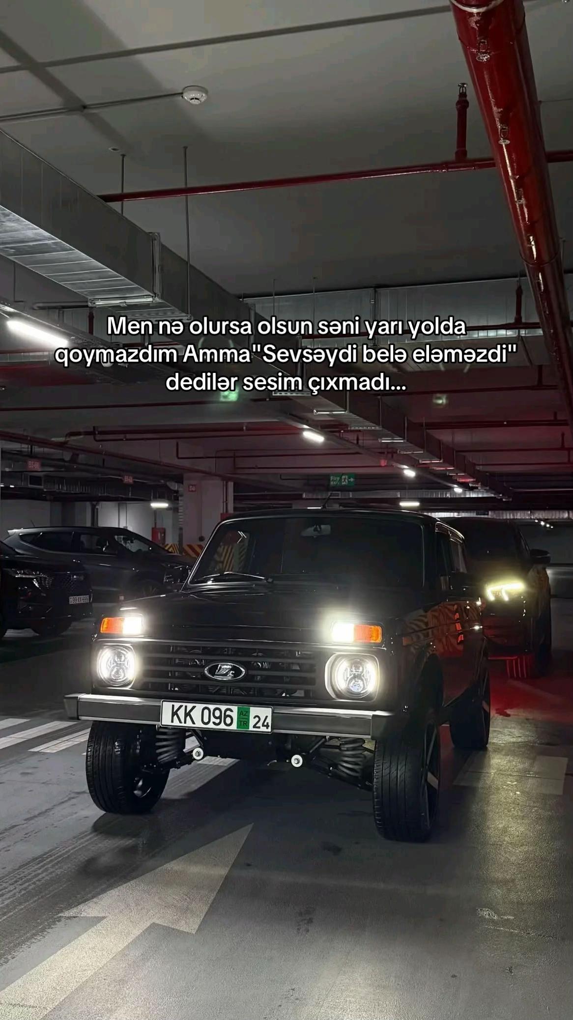 @т.з