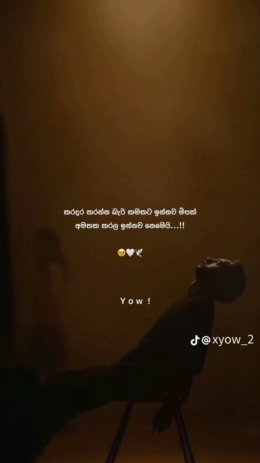 @sadeeya 🇦🇪😘🩷