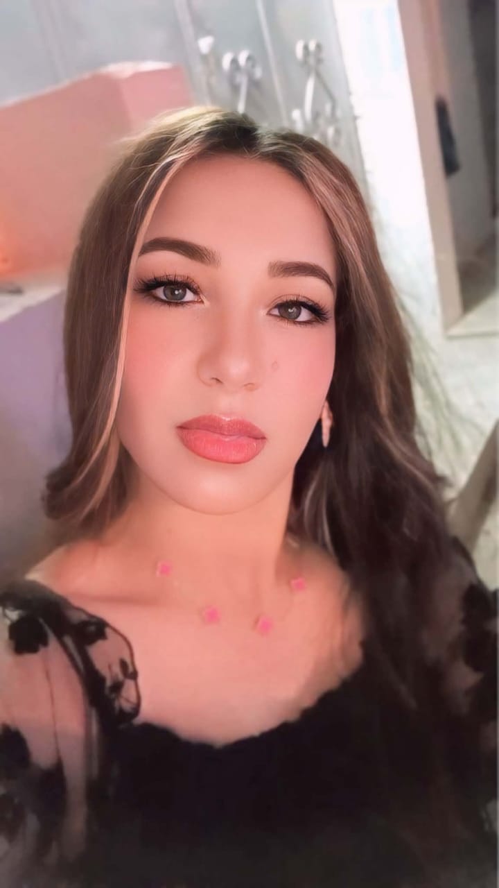 @❤️خوخة❤️