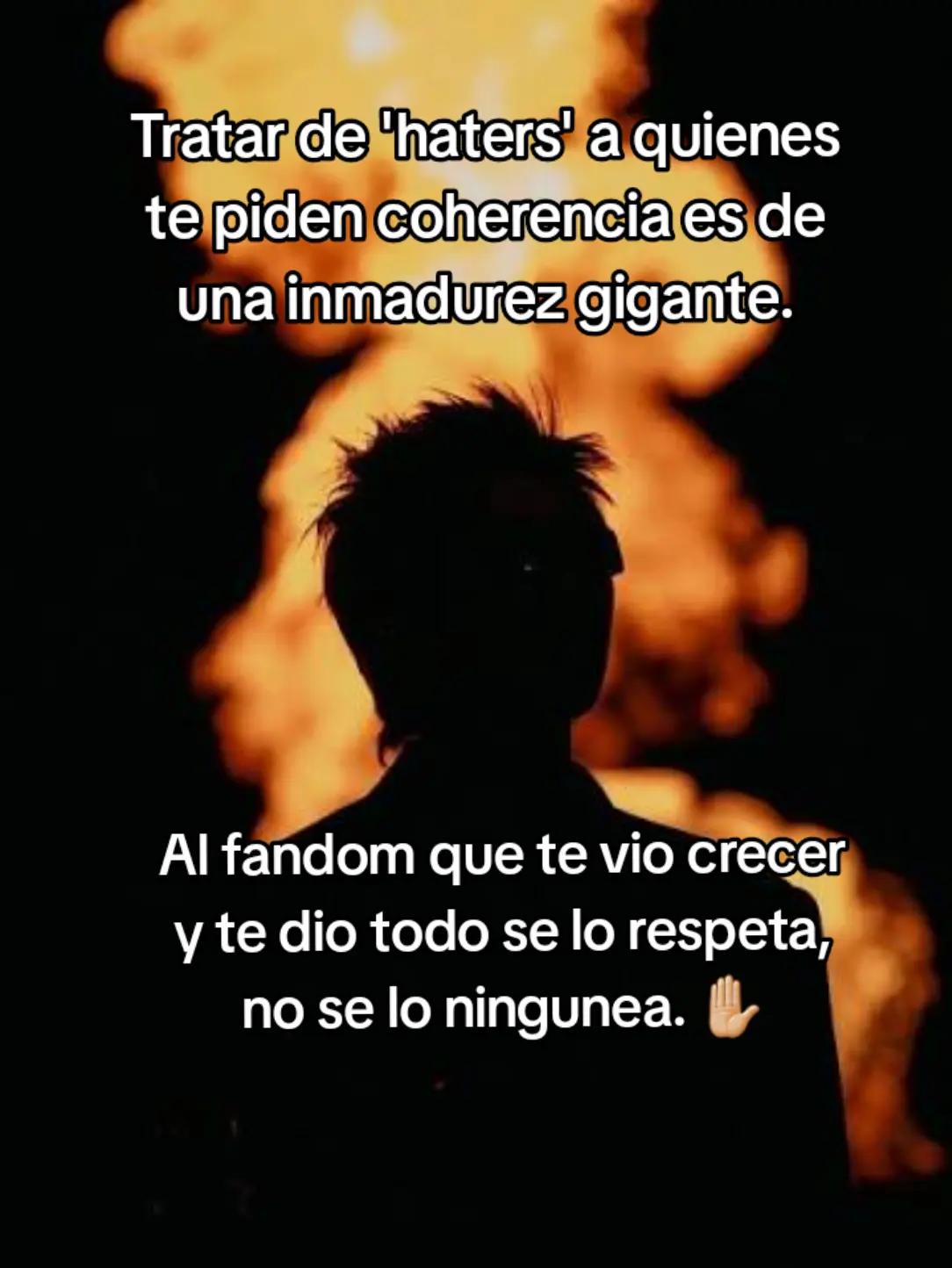 @Natii