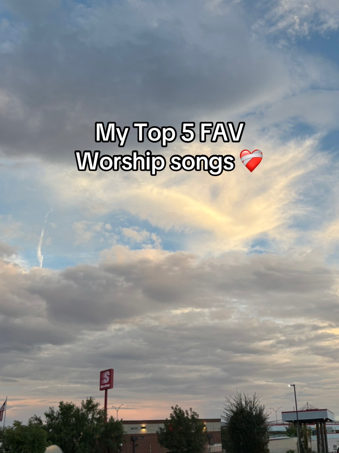 @Ana