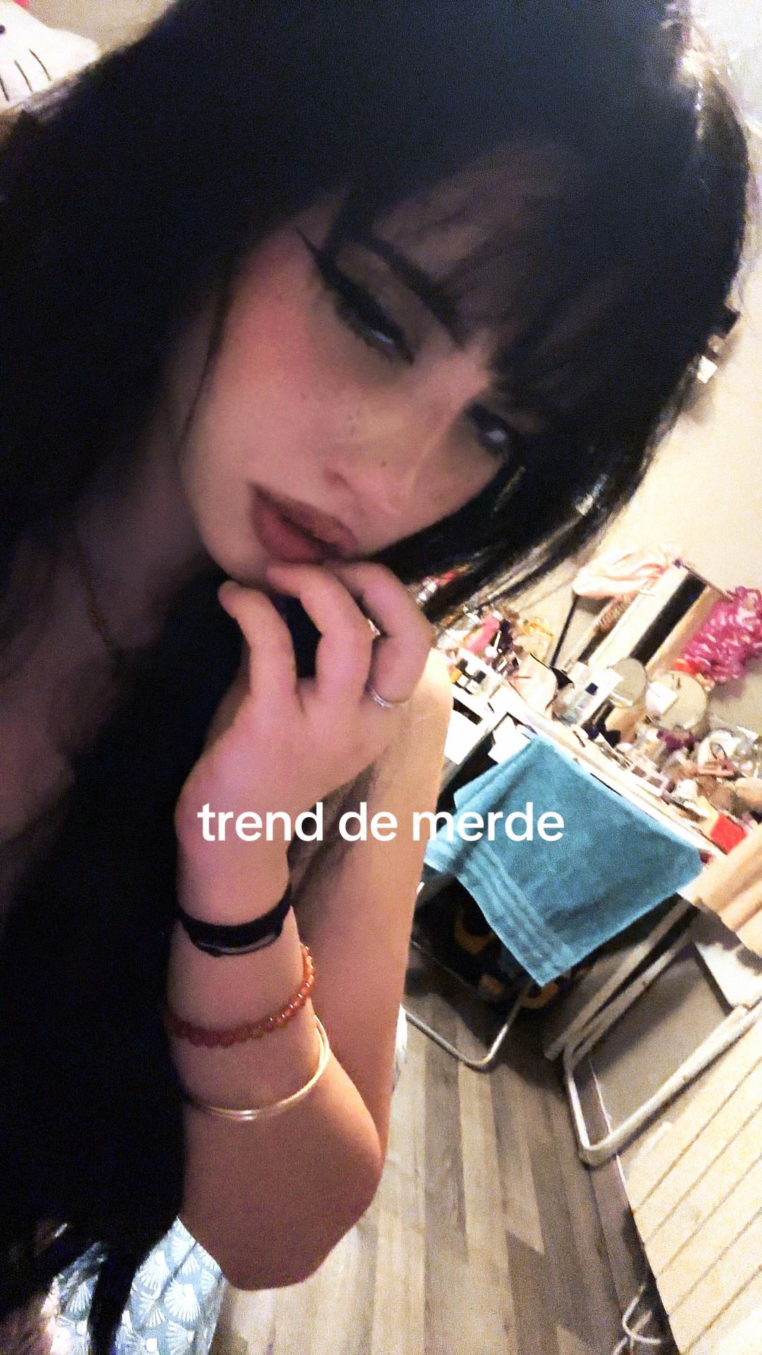 @chatdinosaure