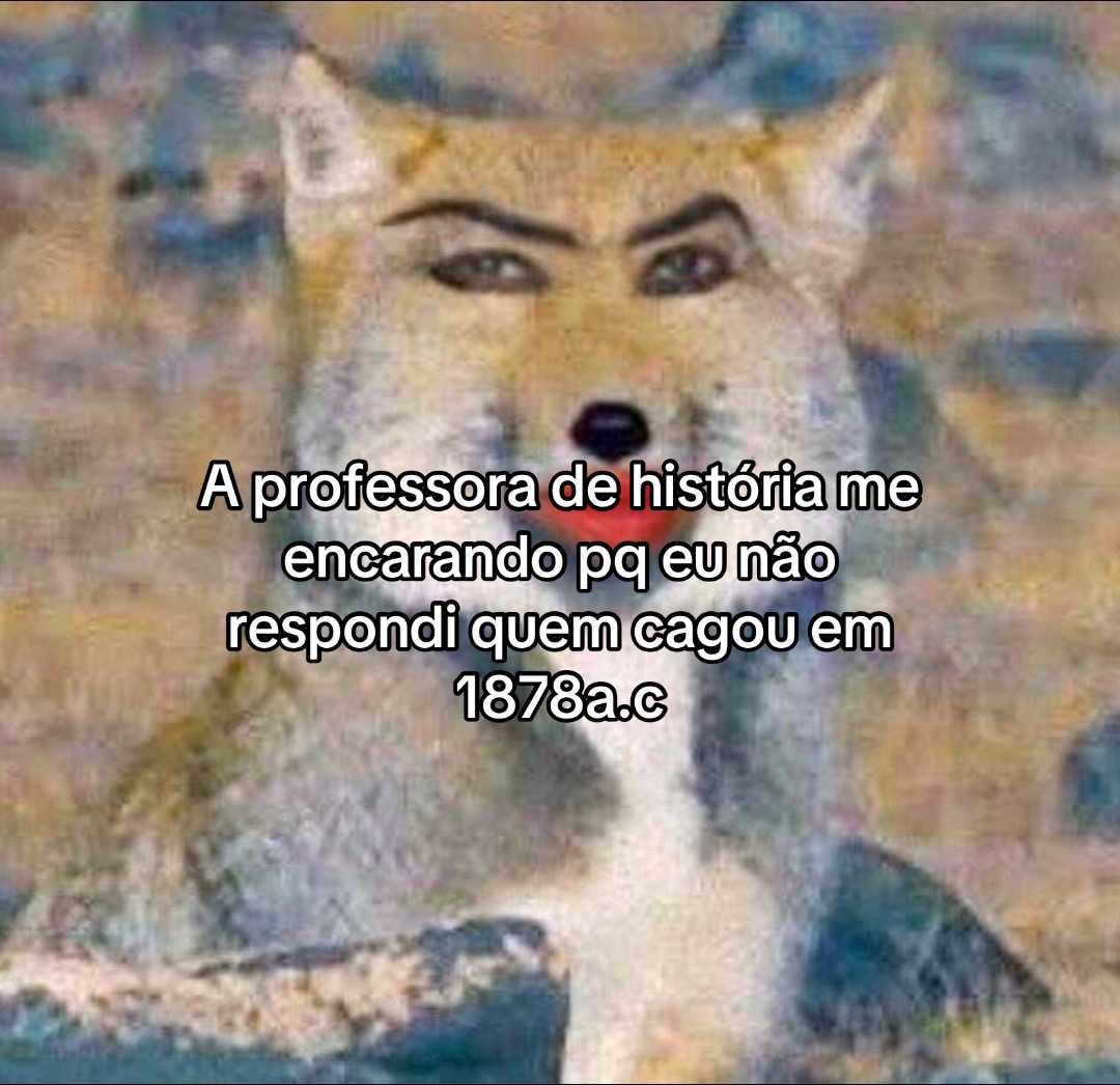 @🪐jean