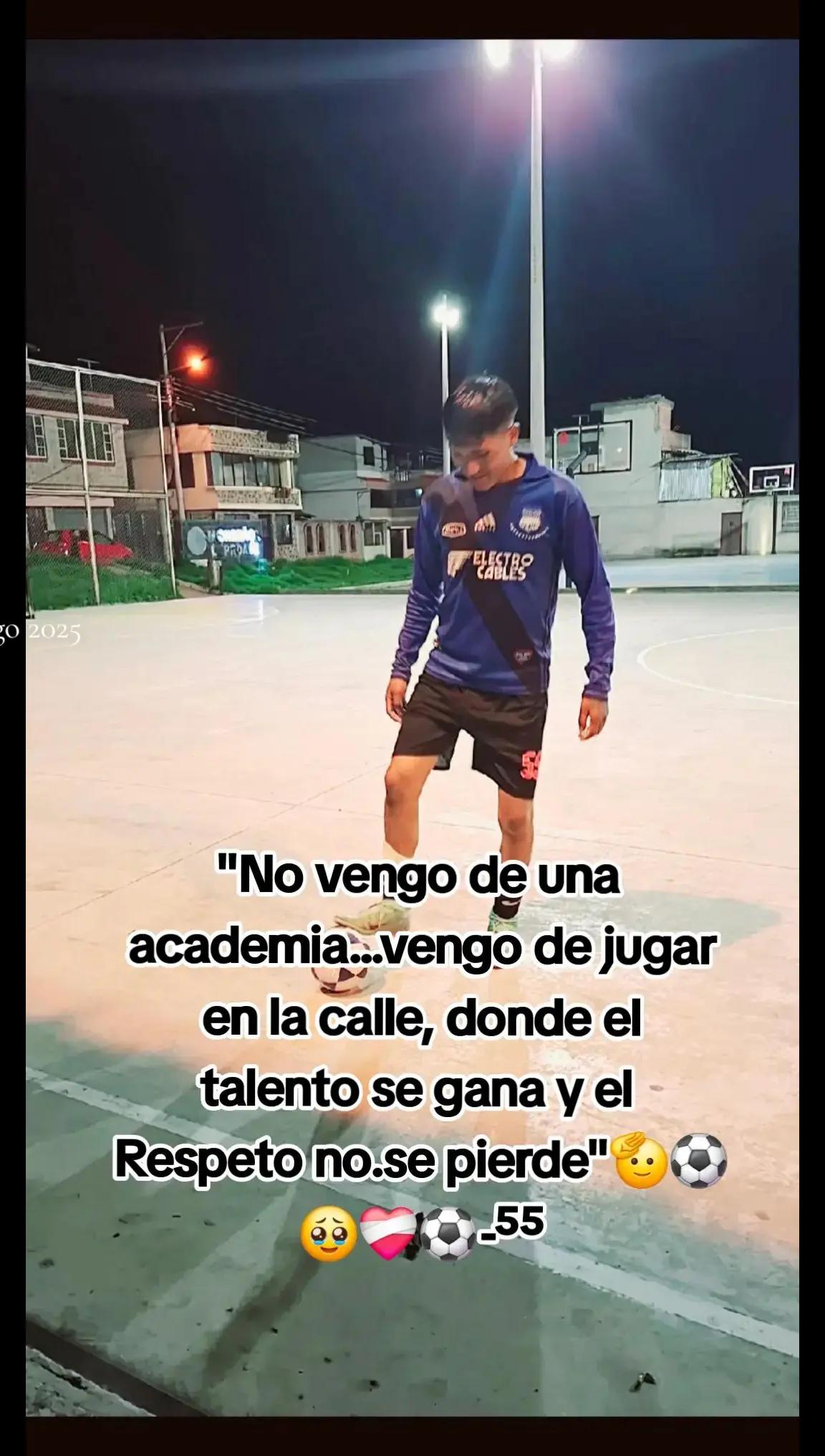 @🥹💙Sheshito C@iza⚽️⁵⁵🐢🥹🍄