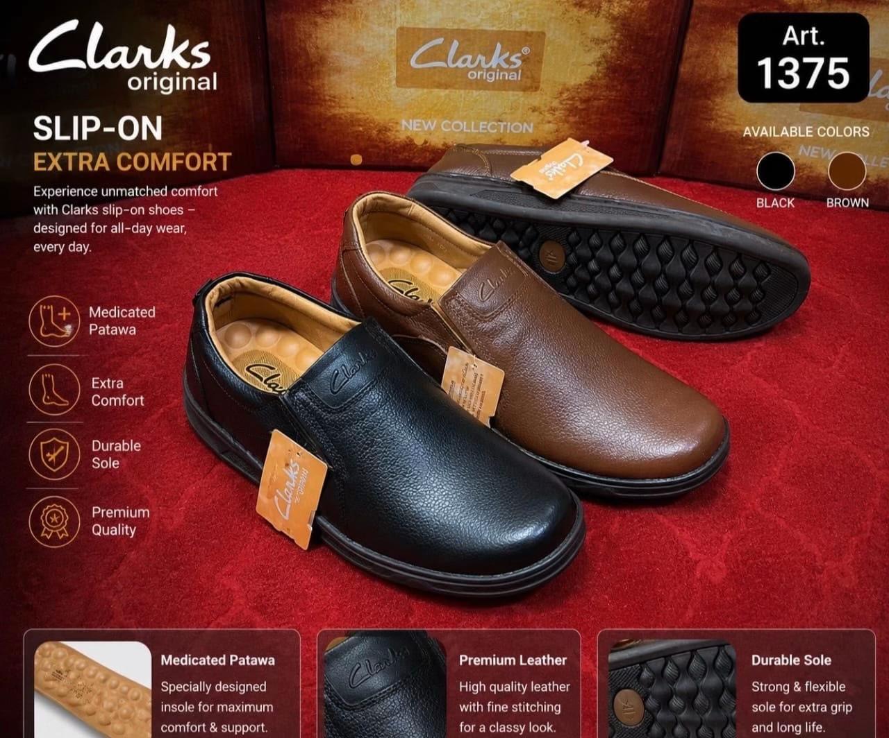 @LuLu Shoes Wana