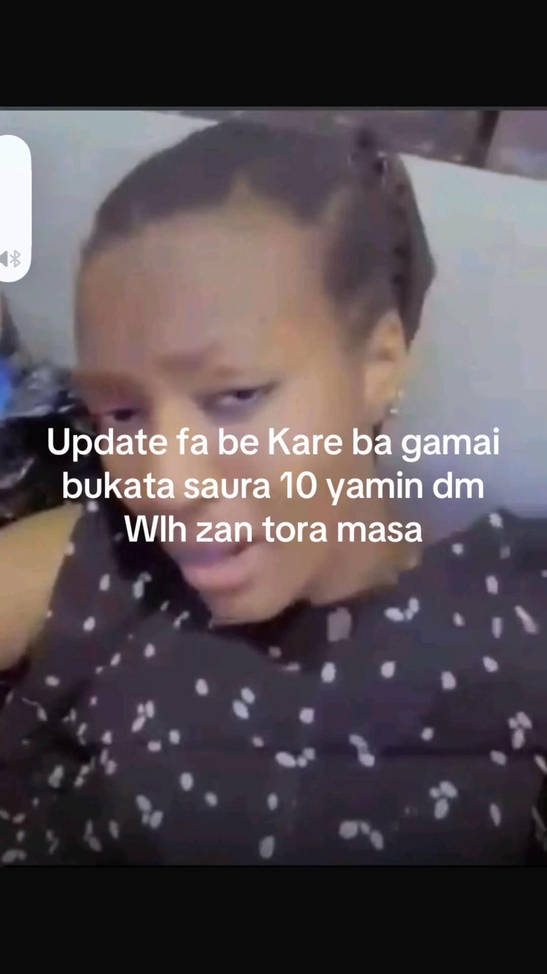 @Safiya_harka🦋🥰