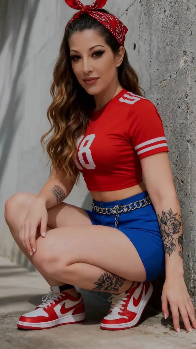 @Leticia Herrera🐕