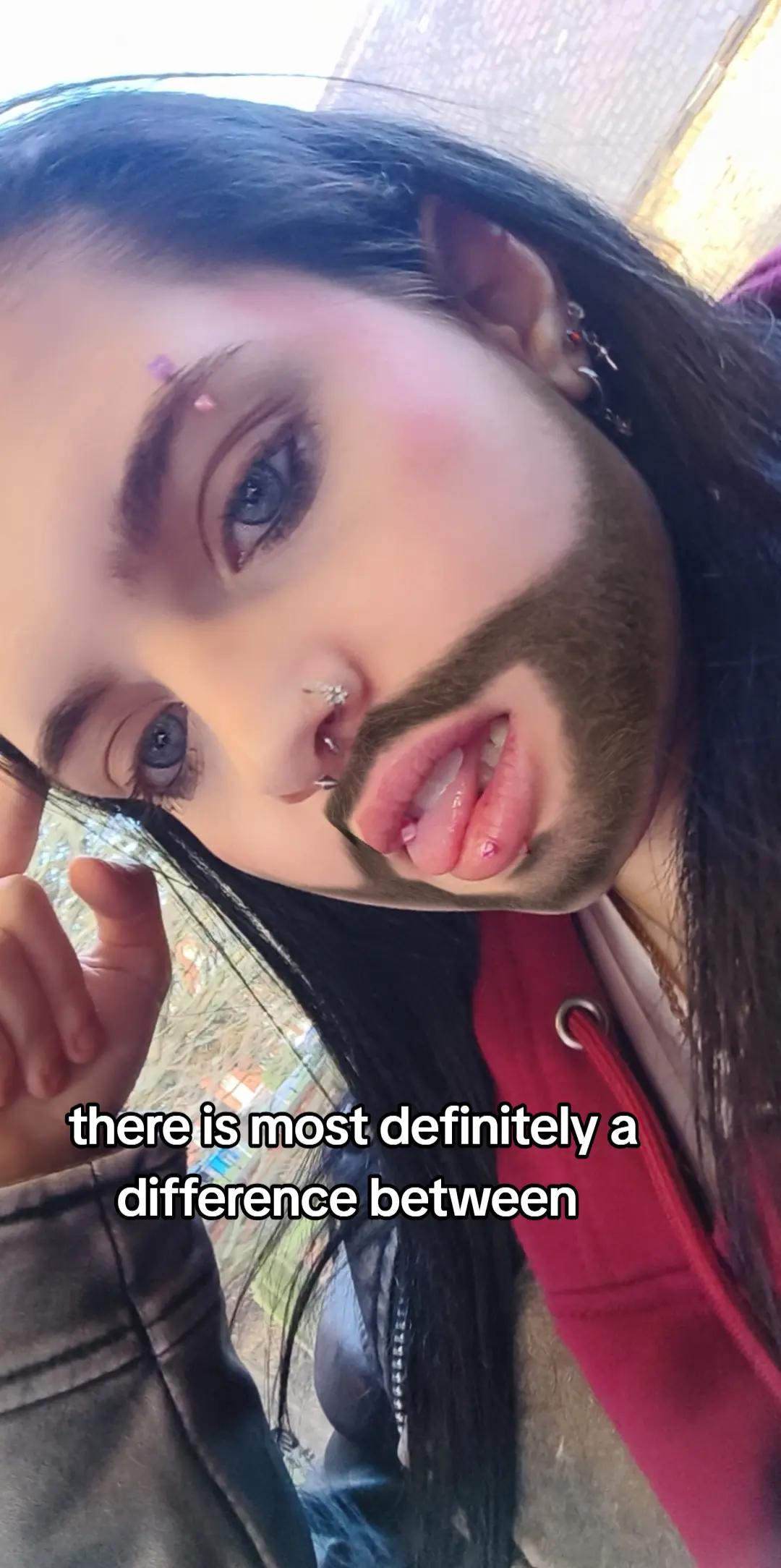 @chloe 🦈