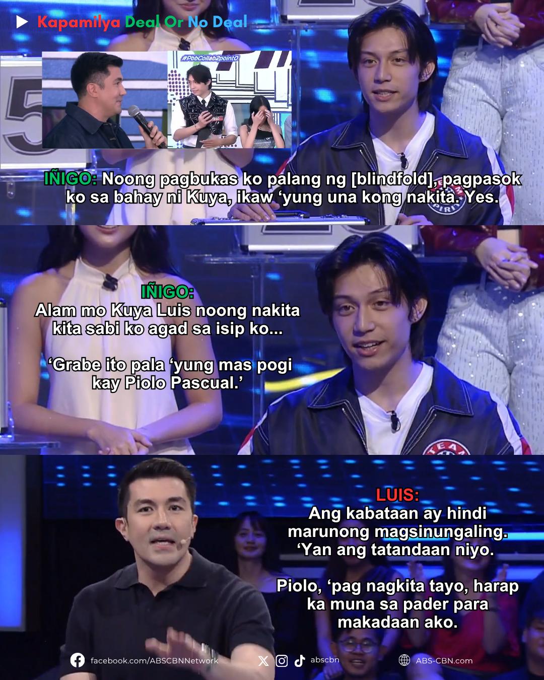 @ABS-CBN