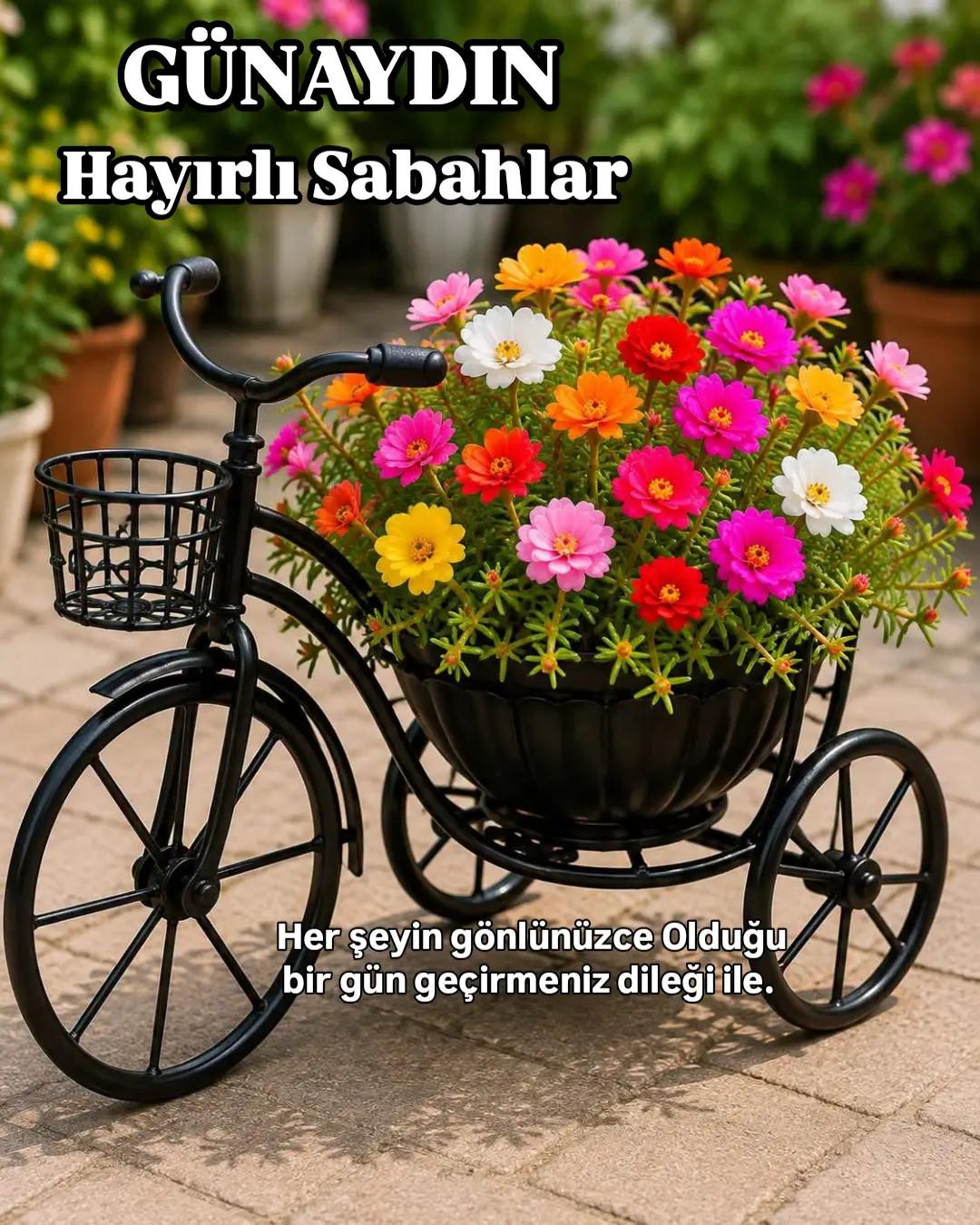 @Hasan Yılmaz