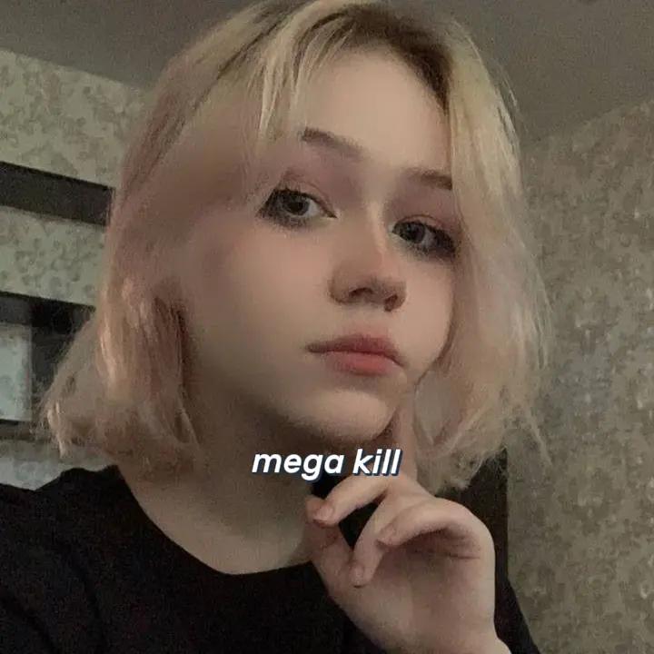 @m0rpheraf