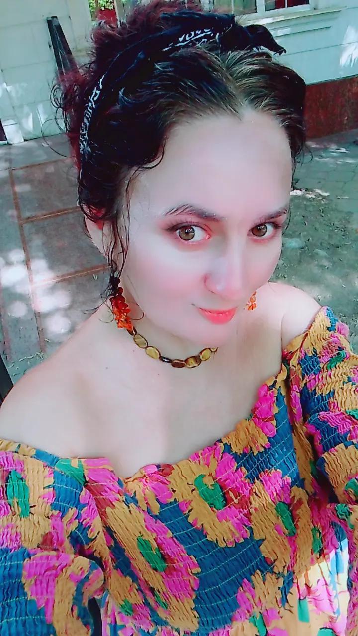 @sevinch_rada